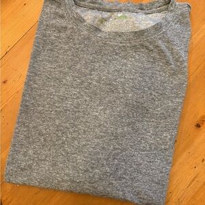 ❄️X CELSIUS ACTIVE Long Sleeve